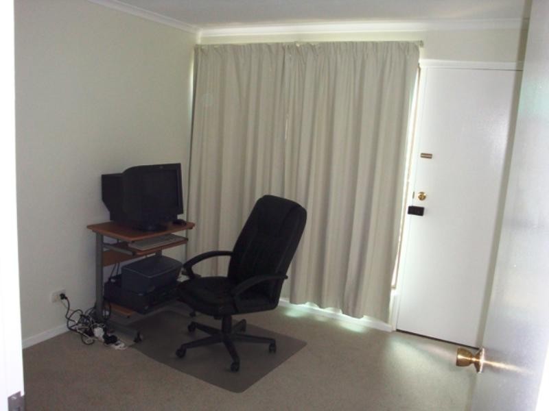 3/12 Cromwell Street, Adelaide SA 5000