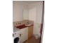 3/12 Cromwell Street, Adelaide SA 5000