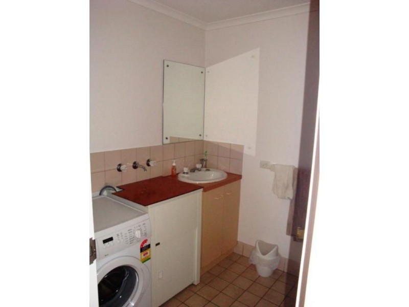 3/12 Cromwell Street, Adelaide SA 5000