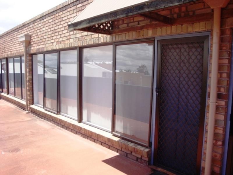 3/12 Cromwell Street, Adelaide SA 5000