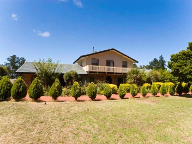 16 Hilltop Drive, Upper Sturt SA 5156