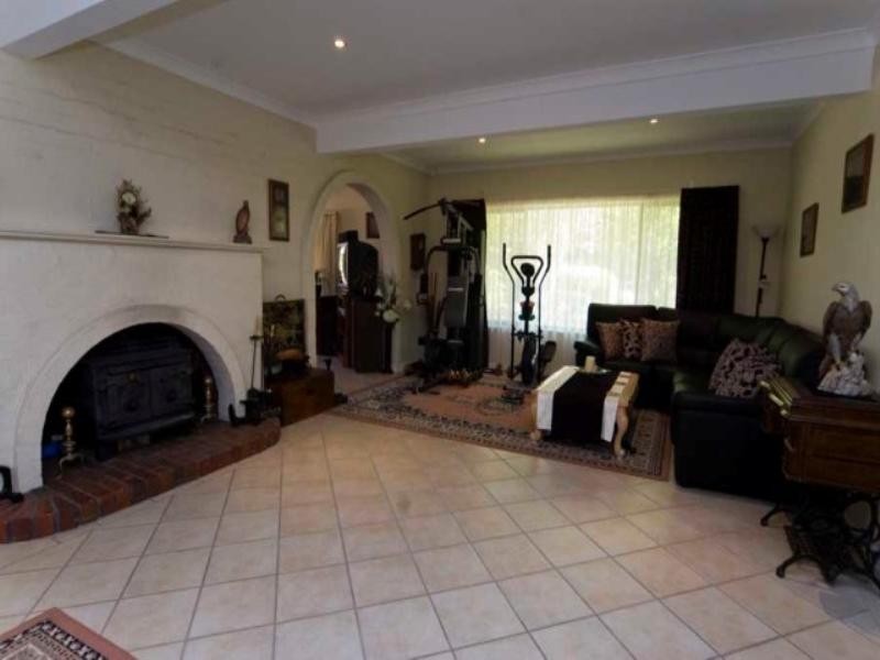 16 Hilltop Drive, Upper Sturt SA 5156