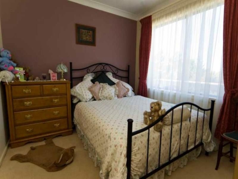 16 Hilltop Drive, Upper Sturt SA 5156