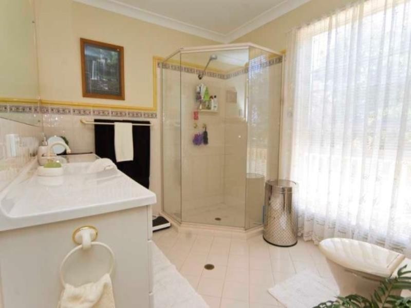 16 Hilltop Drive, Upper Sturt SA 5156