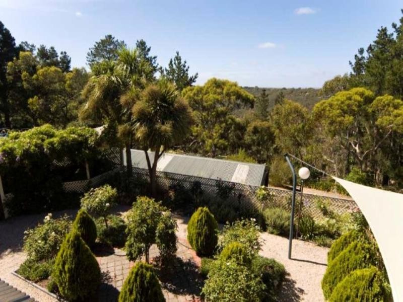 16 Hilltop Drive, Upper Sturt SA 5156