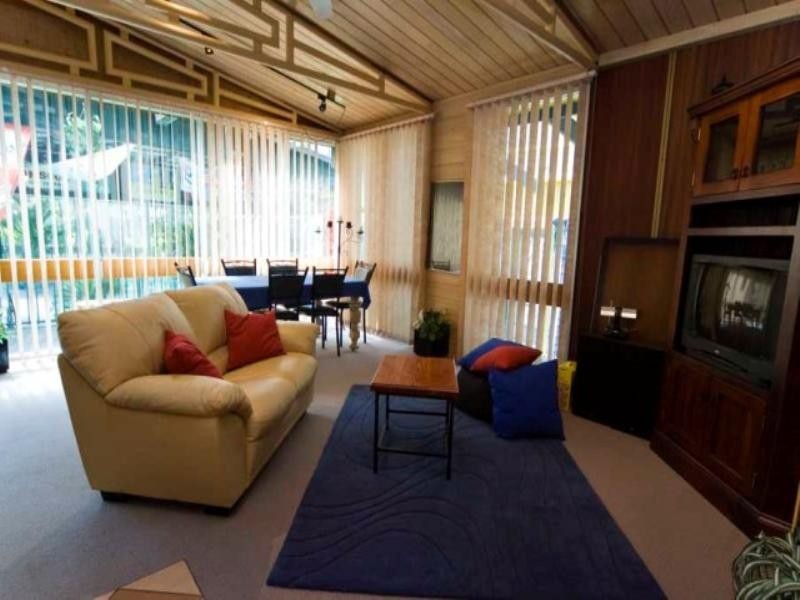 16 Hilltop Drive, Upper Sturt SA 5156