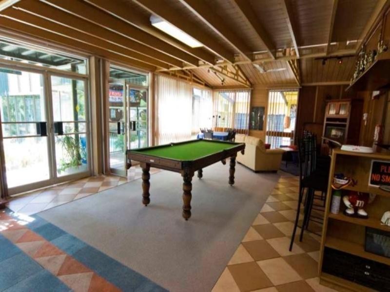 16 Hilltop Drive, Upper Sturt SA 5156