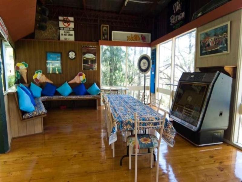 16 Hilltop Drive, Upper Sturt SA 5156