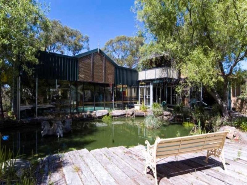 16 Hilltop Drive, Upper Sturt SA 5156