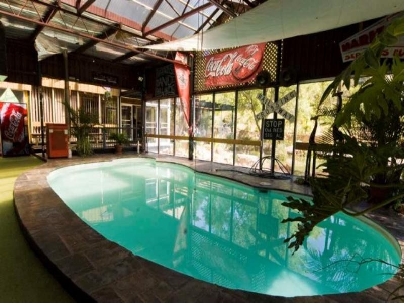 16 Hilltop Drive, Upper Sturt SA 5156