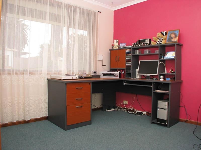 31 Malcolm Avenue, Holden Hill SA 5088