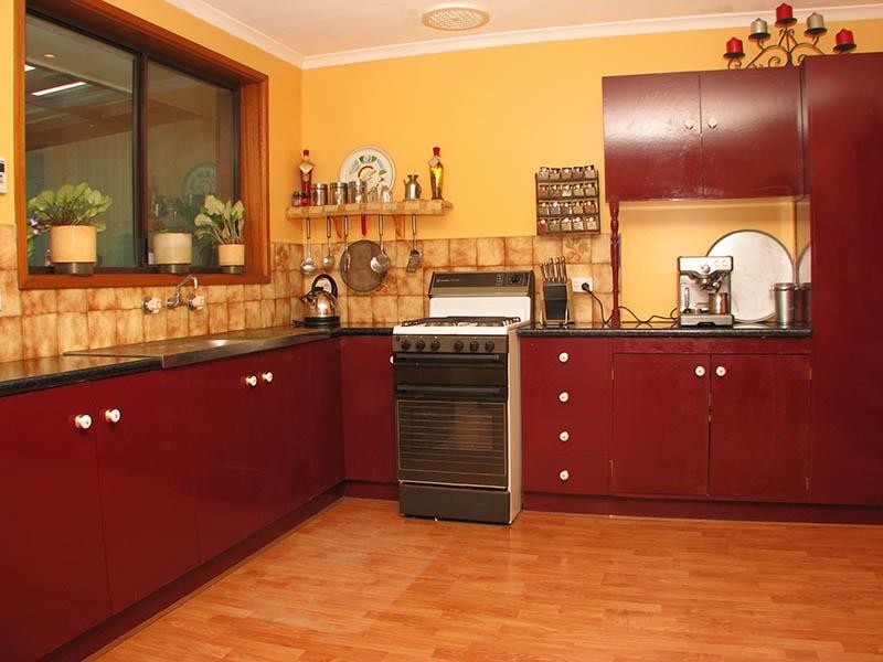 31 Malcolm Avenue, Holden Hill SA 5088