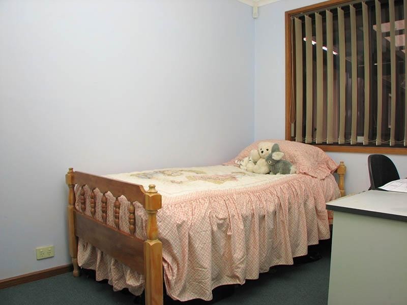 31 Malcolm Avenue, Holden Hill SA 5088