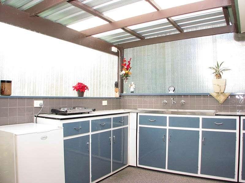 31 Malcolm Avenue, Holden Hill SA 5088