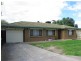 31 Malcolm Avenue, Holden Hill SA 5088