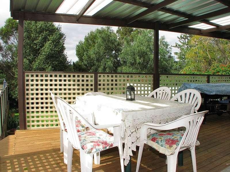 31 Malcolm Avenue, Holden Hill SA 5088