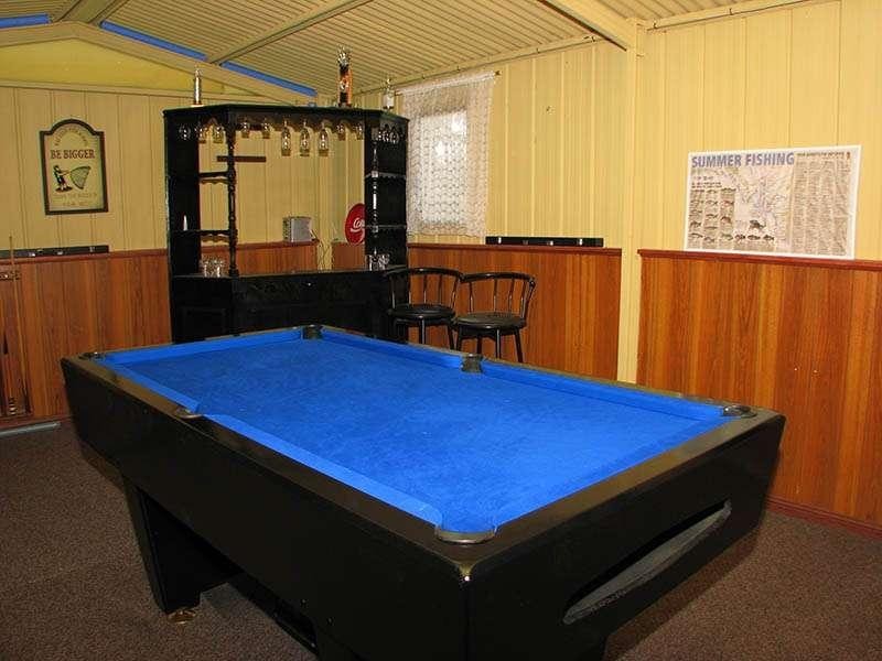 31 Malcolm Avenue, Holden Hill SA 5088