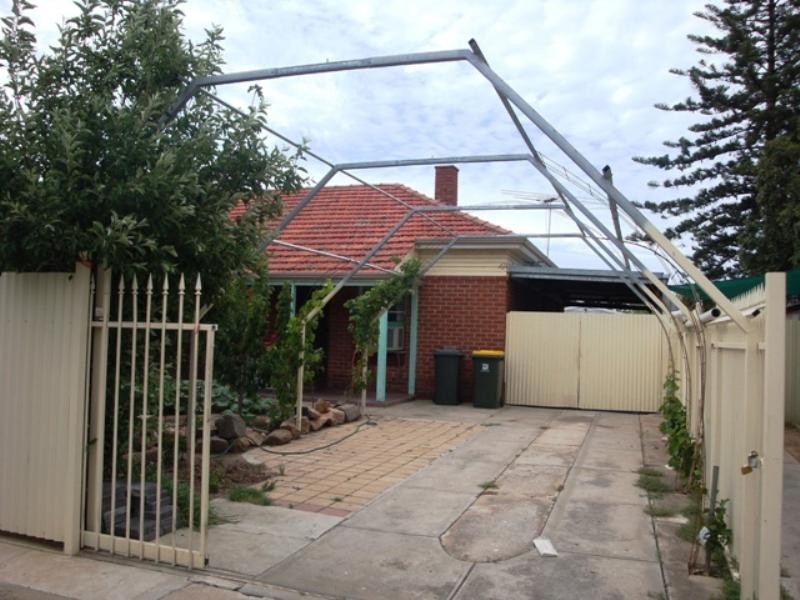 15 Hawkesbury Avenue, Kilburn SA 5084