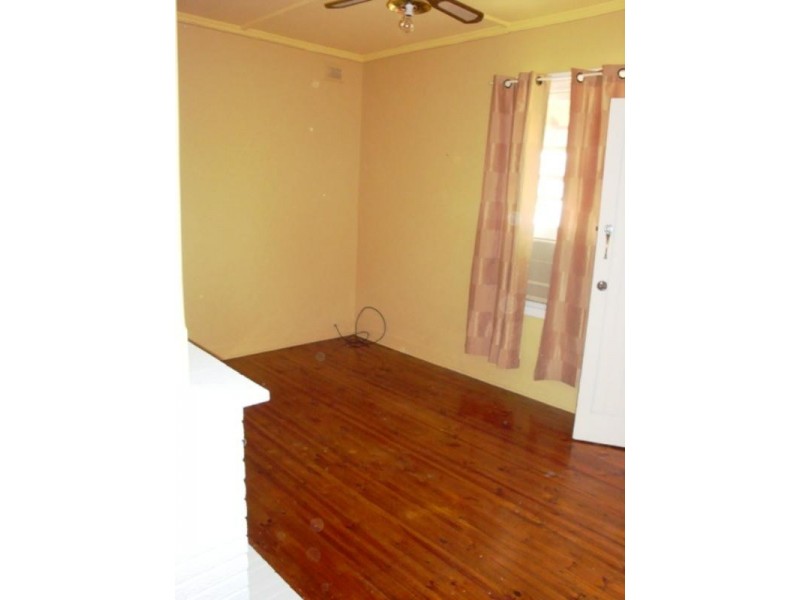 15 Hawkesbury Avenue, Kilburn SA 5084