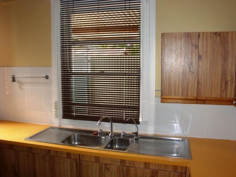 15 Hawkesbury Avenue, Kilburn SA 5084