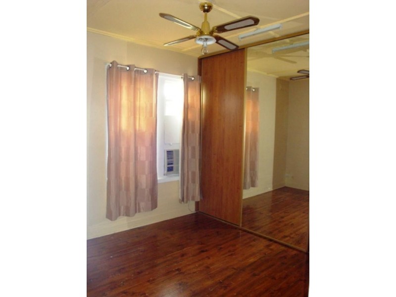 15 Hawkesbury Avenue, Kilburn SA 5084