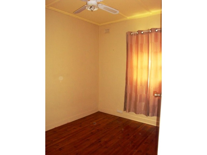 15 Hawkesbury Avenue, Kilburn SA 5084