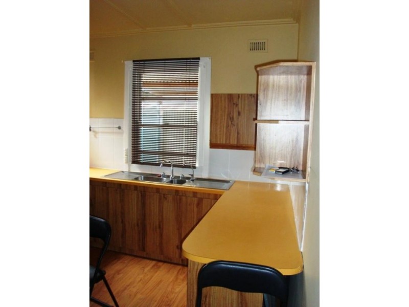 15 Hawkesbury Avenue, Kilburn SA 5084