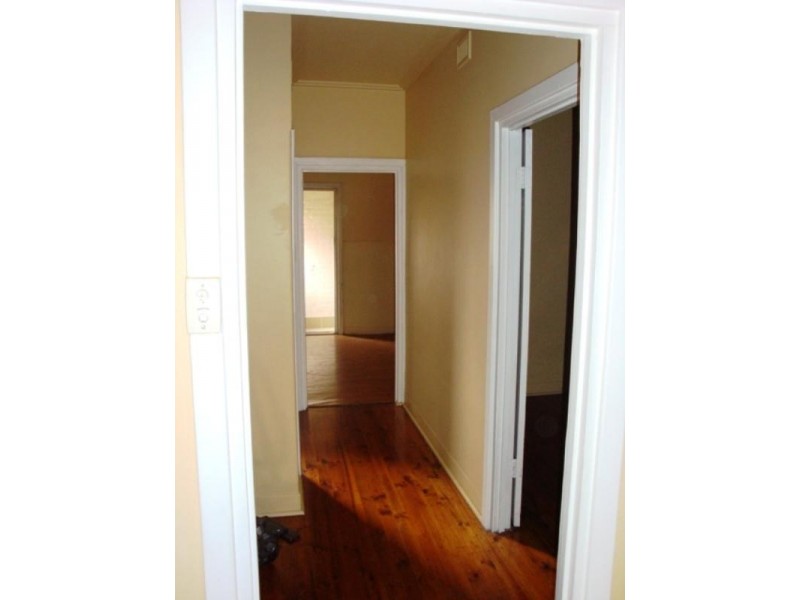 15 Hawkesbury Avenue, Kilburn SA 5084