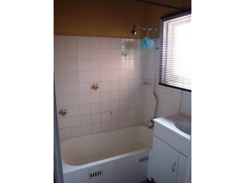 15 Hawkesbury Avenue, Kilburn SA 5084