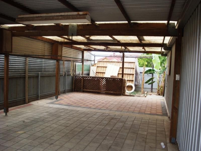 15 Hawkesbury Avenue, Kilburn SA 5084