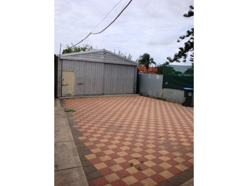 15 Hawkesbury Avenue, Kilburn SA 5084