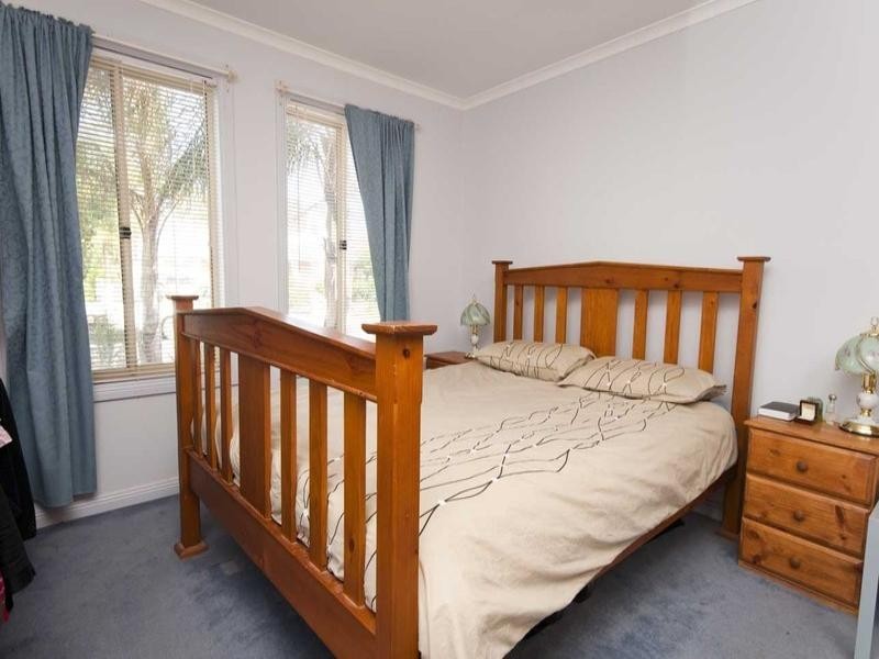 43 Howell Road, Parafield Gardens SA 5107