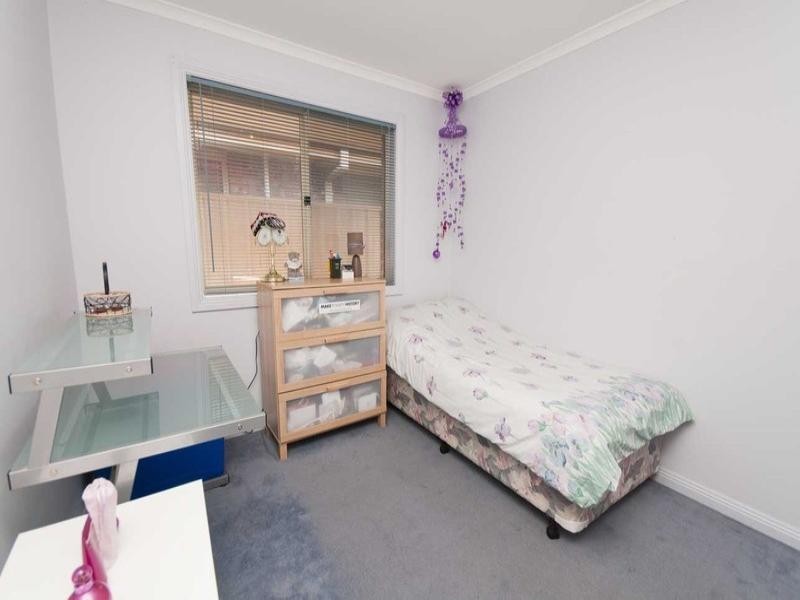 43 Howell Road, Parafield Gardens SA 5107