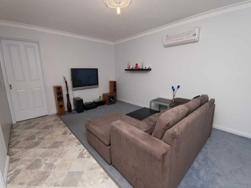 43 Howell Road, Parafield Gardens SA 5107