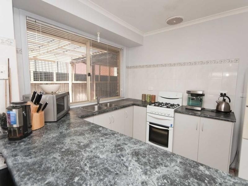 43 Howell Road, Parafield Gardens SA 5107