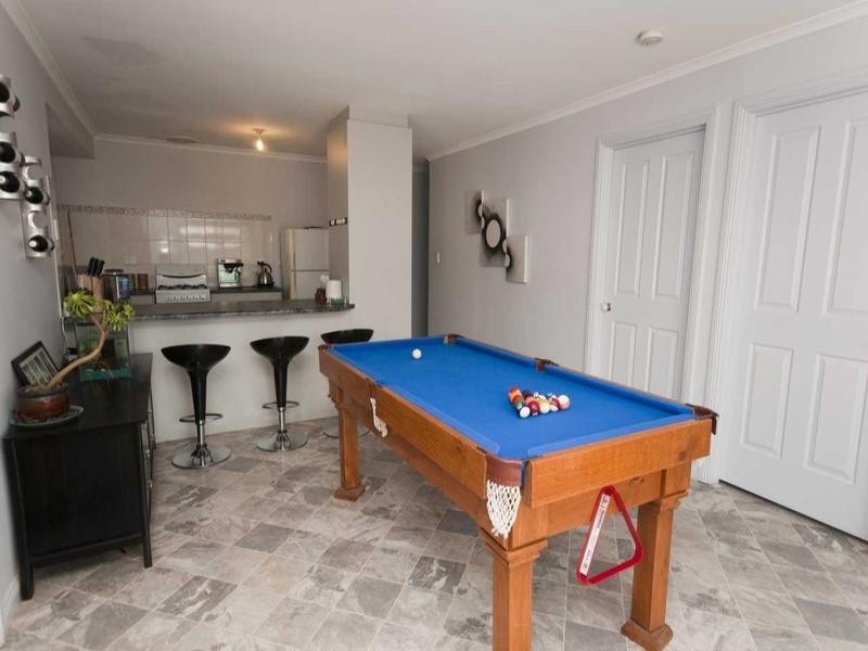 43 Howell Road, Parafield Gardens SA 5107