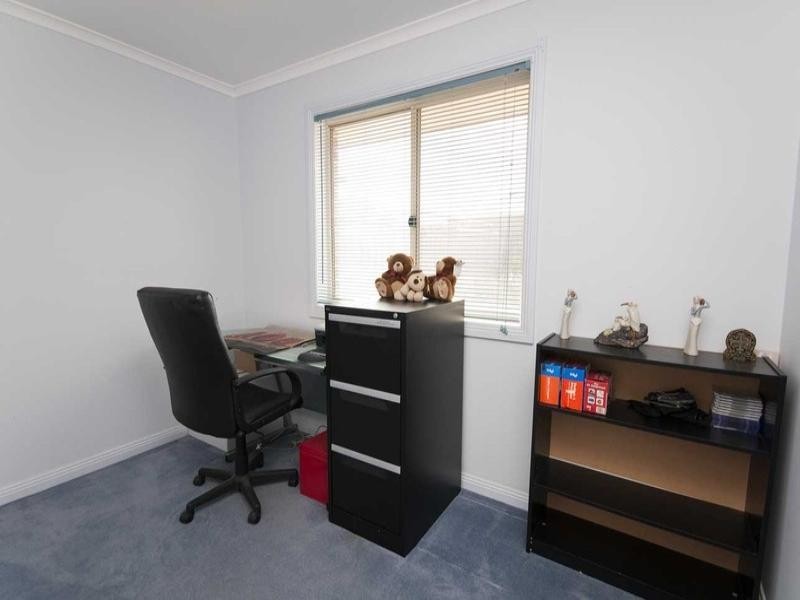 43 Howell Road, Parafield Gardens SA 5107