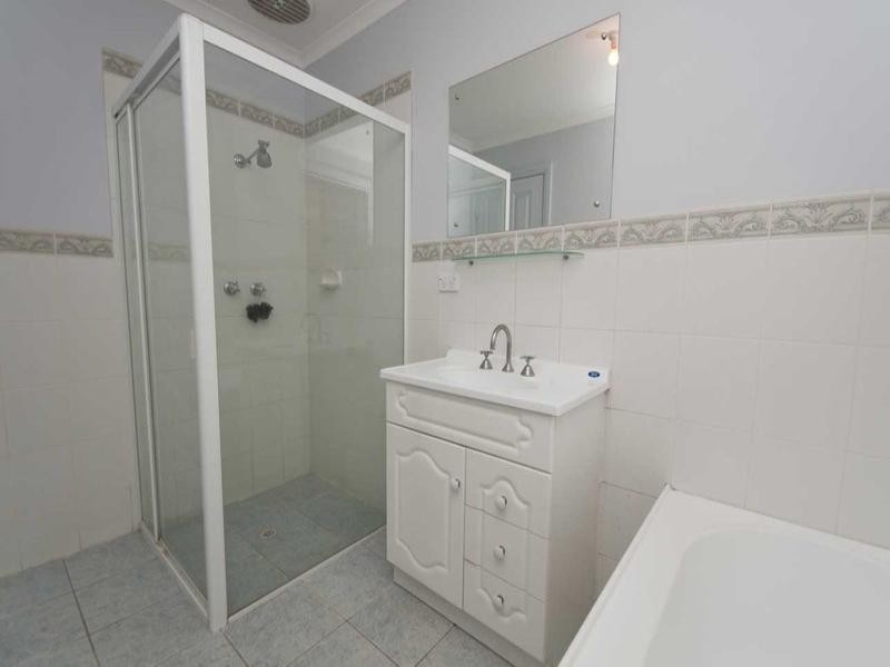 43 Howell Road, Parafield Gardens SA 5107