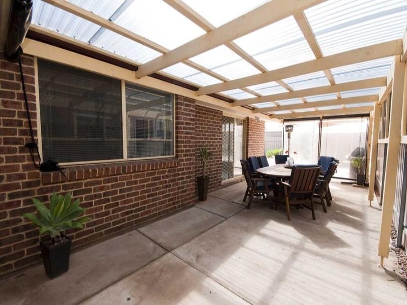 43 Howell Road, Parafield Gardens SA 5107