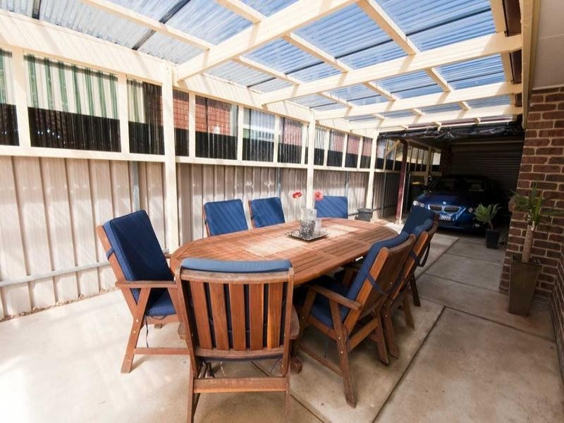 43 Howell Road, Parafield Gardens SA 5107