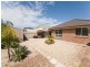43 Howell Road, Parafield Gardens SA 5107