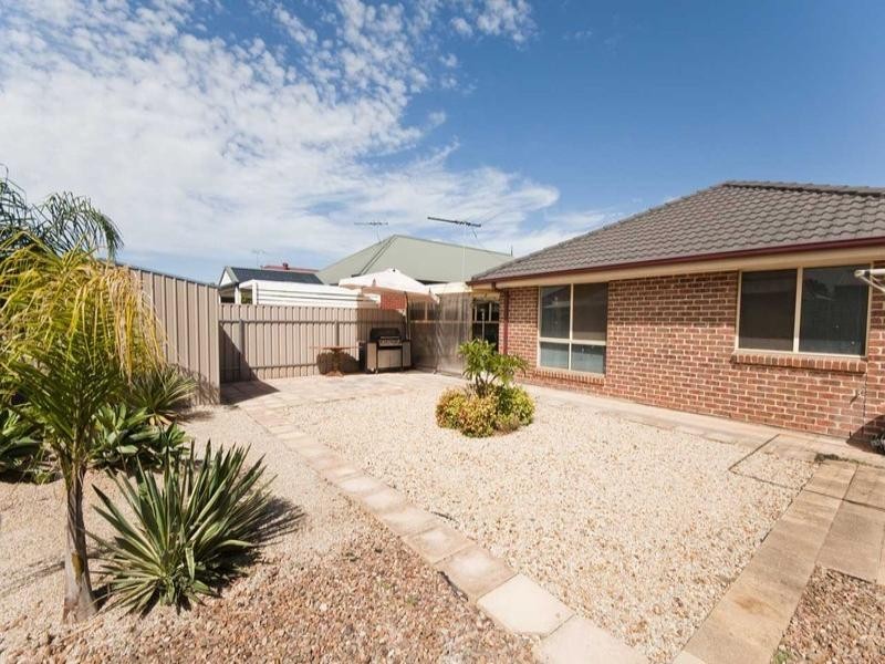 43 Howell Road, Parafield Gardens SA 5107