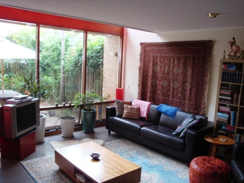 302 Gillies Street, Adelaide SA 5000