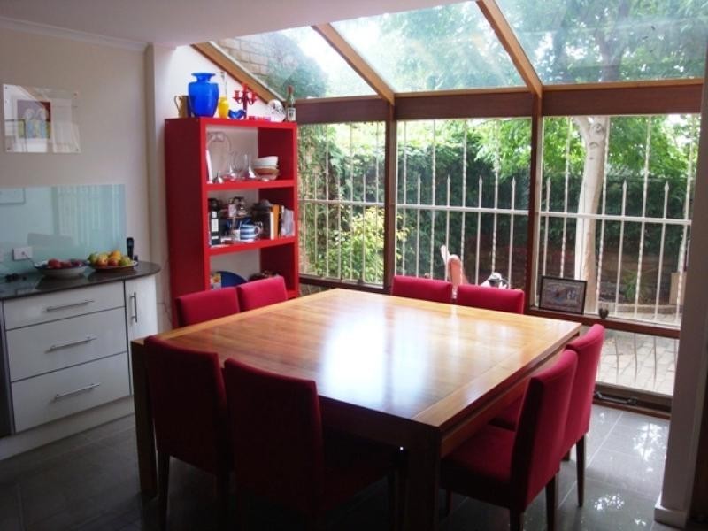 302 Gillies Street, Adelaide SA 5000