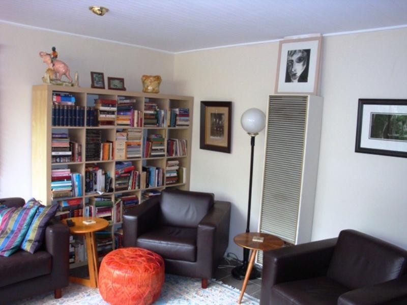 302 Gillies Street, Adelaide SA 5000