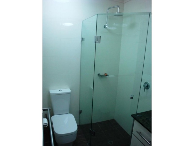 302 Gillies Street, Adelaide SA 5000