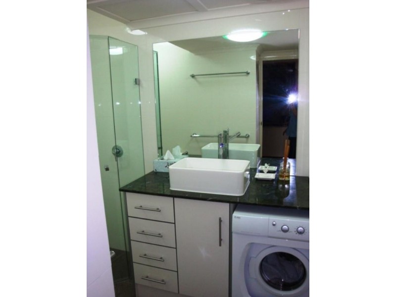 302 Gillies Street, Adelaide SA 5000