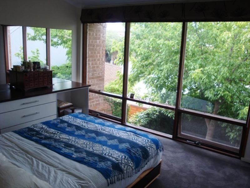 302 Gillies Street, Adelaide SA 5000