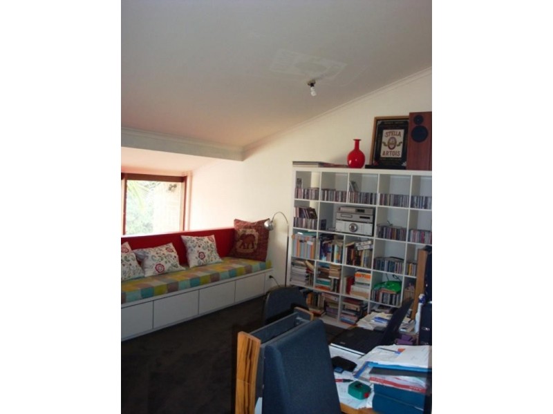 302 Gillies Street, Adelaide SA 5000