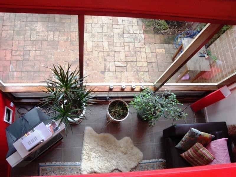 302 Gillies Street, Adelaide SA 5000